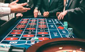 Вход на зеркало Casino LEGZO